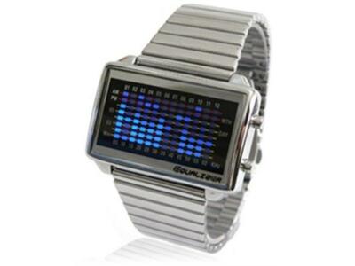 ホイッスル時計（WHISTLE WATCH） 楽天市場】ホイッスル（腕時計）の通販