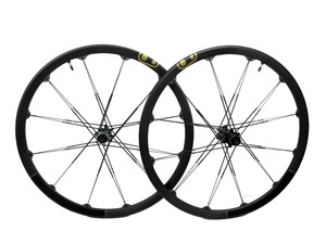 crank brothers wheelset 27.5