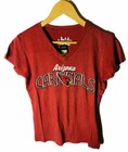 T-shirts vintage Nike pour homme