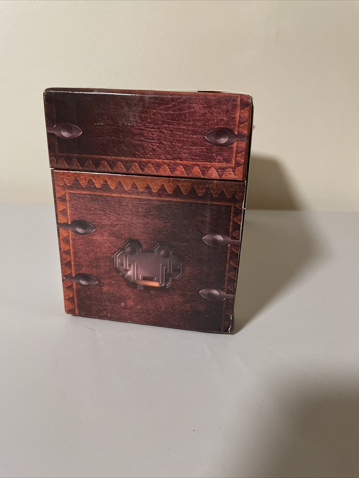 Harry Potter Catch The Golden Snitch A Quidditch Board Game 24 Players