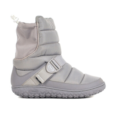 Chaco】 スエードブーツ グレー Chaco ZX/2 Cloud Sandal - Women's