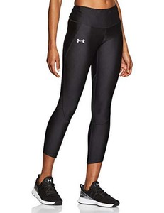 felpe nike donne scontate