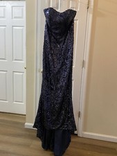 Las mejores ofertas en Light In The Box Dresses for Women