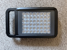Manfrotto Lykos ML1500-D LED Light Panel