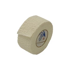 Jaybird & Mais Jaylastic Select Premium Lightweight Athletic Stretch Tape (4600)