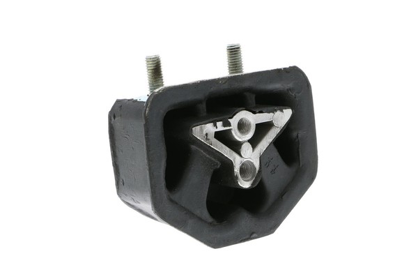 Vaico V40-1244 Lagerung, Motor FüR Opel-image