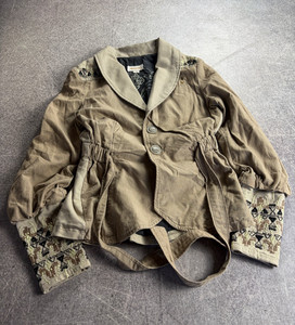 Diesel Style Lab | eBay