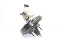MAZDA 3 BL Unterdruck-Bremskraftverstärker 06.2777-6079.4 BDG7-43950-D 24454559