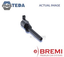 20434 ENGINE IGNITION COIL BREMI FOR MAZDA TRIBUTE 3.0 V6 24V 4WD,3.0 V6 AWD 3L