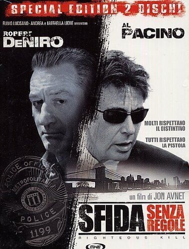 Sfida Senza Rules (Se) (2 DVD) (DVD)