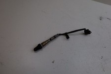 Sonde lambda Saab 9-3