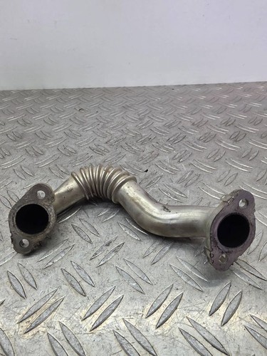 Volkswagen Tiguan 2014 Diesel AGR Abgasrückführung Leitung 03P131521 RVP25508