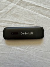 CarStick LTE   Neuware   für VW, Skoda & Sea...