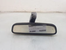 Interior mirror rear view mirror interior Volvo V60 I (FW/GW) 2014 31352950