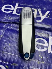 Mercedes W211 E350 S GL CLS Bluetooth Module Adapter Interface Hands Free OEM #G