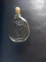 Diesel Fuel For Life Pour Femme Eau de Parfum 50ml Spray For Her -NEW & SEALED