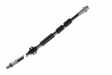 Flexible de frein BMW 525