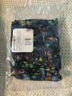 Hugger Mugger Yoga Mat Bag