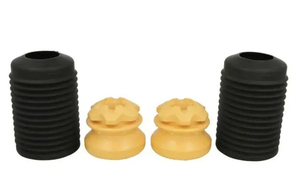 Für MAGNUM TECHNOLOGY A9B024MT Dust Cover Kit, shock absorber A9B024MT Magnum T - Bild 3