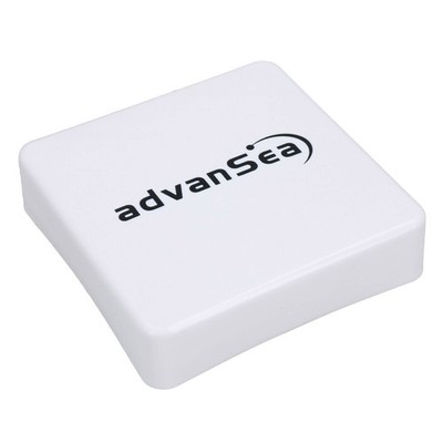 Ersatz-Sonnenabdeckung für AdvanSea Marine Electronics Instrumente von Plastimo