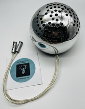 Ikea Termosfär Seilsystem Trafo Ersatz Transformator Typ S1101 Gebraucht ‼️