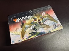 unglued mtg card list Unglued Complete Set