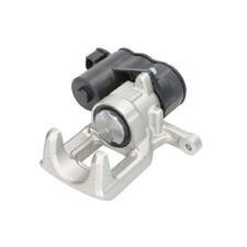 Bremssattel hinten rechts für Peugeot 3008 2 MC 308 LB 3 FB SW LC FC | 23845660