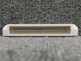 Famicom Software Mugen Senshi Valis Tokuma Shoten FLs78