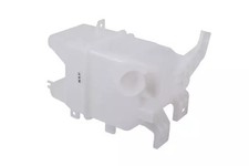 Genuine Acdelco Windshield Washer Fluid Reservoir 42344530 Genuine Acdelco Windshield Washer Fluid Reservoir 42344530