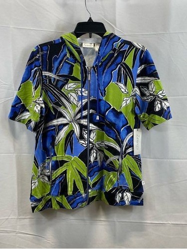 Jersey Ravelson - Multicolor - Hombre - España - 2 Años De