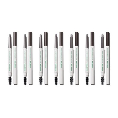 INNISFREE Auto Eyebrow Pencil 0.3g