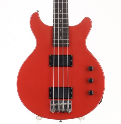 Greco TVB-45 [A900115]