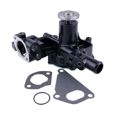 #ad MIA880621 AM880536 Water pump for John Deere 1565 Front Mower 1600 1620 $69.00