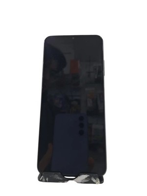 Samsung Galaxy A22 5G 128GB Schwarz Second Hand