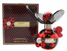 Marc Jacobs Dot Eau de Parfum