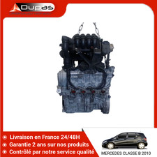 Moteur Mercedes CLASSE B