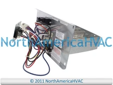 OEM Trane American Standard Furnace Heating Element Fits WT BAYHTR1405SLO