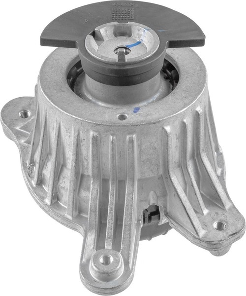 Lemförder Motorlager 43269 01 FüR Mercedes Klasse W205 Model S205 300 Bluetec-image