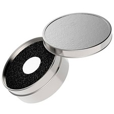 Universal Makeup Cleaning Tools Eye Brushes Helper Eyeshadow Sponge