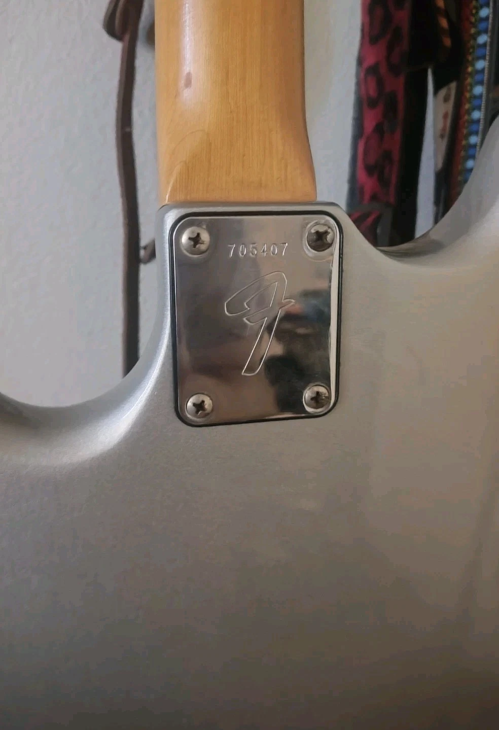 Picture 5 of 11