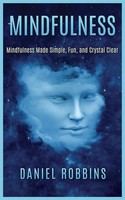 Daniel Robbins | Mindfulness | Taschenbuch | Englisch (2020) | MGM Books