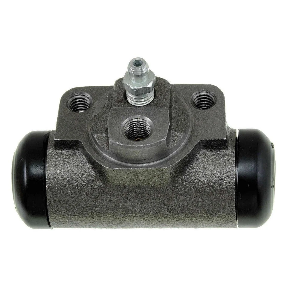 Par de cilindros de rueda de freno de tambor de primera parada Dorman para Ford Ranger 2012 Foto 2 de 4