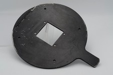 Beseler 2424N 8312 NEGATIVE FILM CARRIER HOLDER EASEL Dark Room 45 ENLARGER 6X6