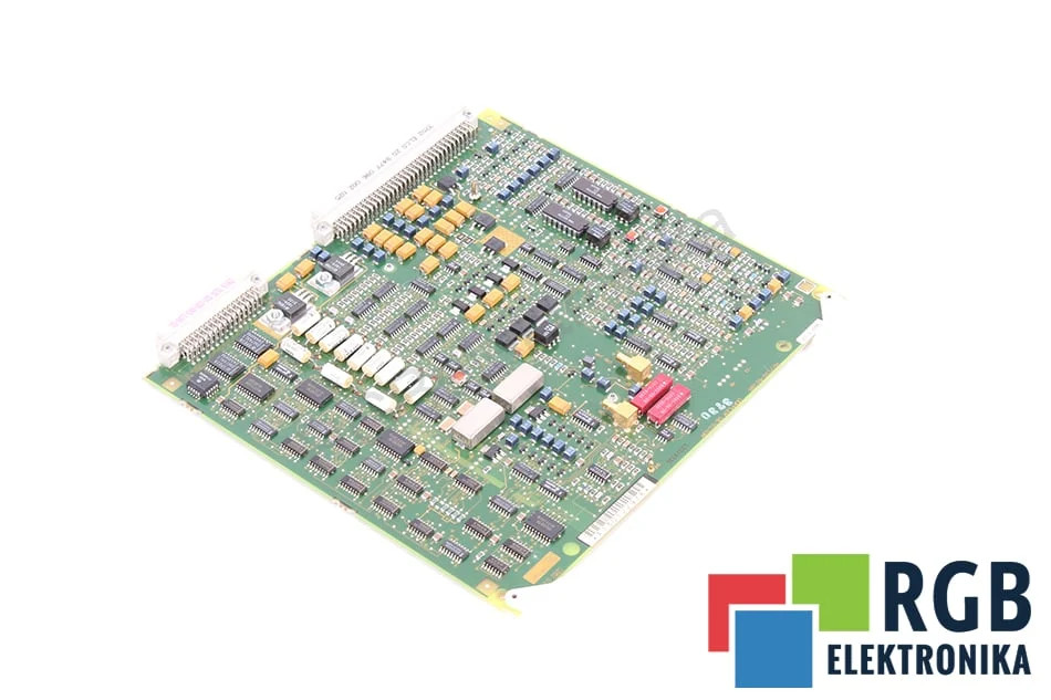 A77100-61180 HP - Reconditionné - Garantie 24 mois