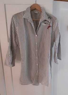 Sublevel XL Bluse  Damen Oberteil Damenmode Mode Damenkleidung