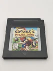 Conker's Pocket Tales (Nintendo Game Boy, 1999) Tested & Working Cart Only