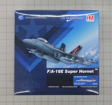 Hobby Master F/A-18E Super Hornet Ha5127 Air Power Series