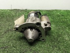 Démarreur Peugeot 403