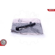 ORIGINAL® Esen Skv Schlauch, Kurbelgehäuseentlüftung für Mercedes-Benz 190