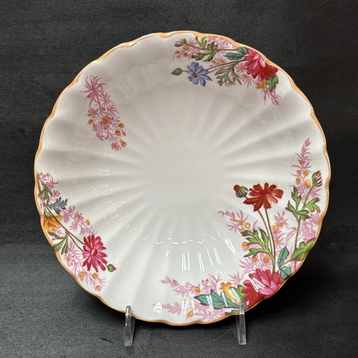 Spode Chelsea Garden China & Dinnerware for sale | eBay